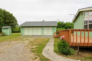 4495 Sequim-Dungeness Way, Sequim, WA 98382 - Photo 4