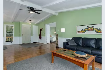 4495 Sequim Dungeness Way, Sequim, WA 98382 - Photo 6