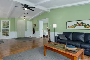 4495 Sequim-Dungeness Way, Sequim, WA 98382 - Photo 6