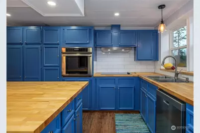 4495 Sequim Dungeness Way, Sequim, WA 98382 - Photo 14