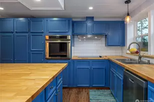 4495 Sequim-Dungeness Way, Sequim, WA 98382 - Photo 14