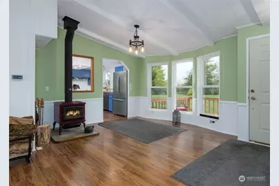 4495 Sequim Dungeness Way, Sequim, WA 98382 - Photo 8