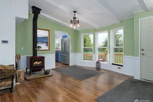 4495 Sequim-Dungeness Way, Sequim, WA 98382 - Photo 8