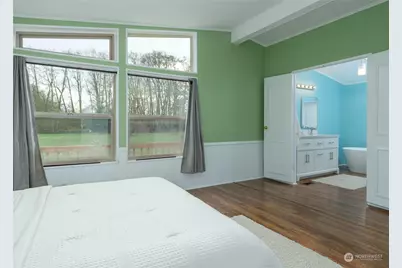 4495 Sequim Dungeness Way, Sequim, WA 98382 - Photo 20