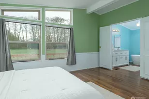 4495 Sequim-Dungeness Way, Sequim, WA 98382 - Photo 20