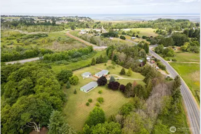 4495 Sequim Dungeness Way, Sequim, WA 98382 - Photo 40