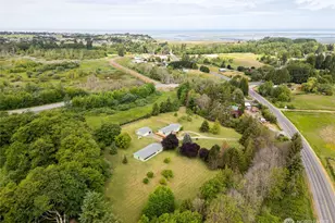 4495 Sequim-Dungeness Way, Sequim, WA 98382 - Photo 40