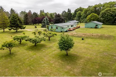 4495 Sequim Dungeness Way, Sequim, WA 98382 - Photo 38