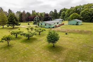 4495 Sequim-Dungeness Way, Sequim, WA 98382 - Photo 38