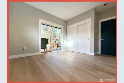 109 Sunrise Avenue SE, Ocean Shores, WA 98569 - Photo 28