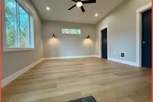 109 Sunrise Ave SE, Ocean Shores, WA 98569 - Photo 34