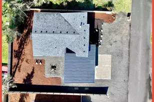 109 Sunrise Ave SE, Ocean Shores, WA 98569 - Photo 4