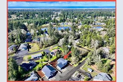 109 Sunrise Avenue SE, Ocean Shores, WA 98569 - Photo 6