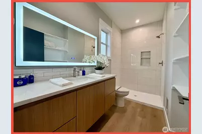 109 Sunrise Avenue SE, Ocean Shores, WA 98569 - Photo 36