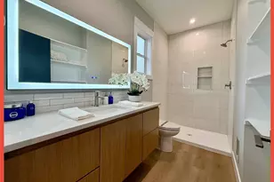 109 Sunrise Ave SE, Ocean Shores, WA 98569 - Photo 36