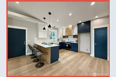 109 Sunrise Avenue SE, Ocean Shores, WA 98569 - Photo 20