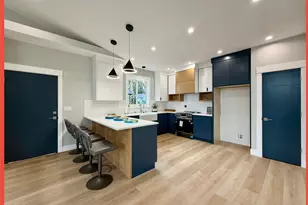 109 Sunrise Ave SE, Ocean Shores, WA 98569 - Photo 20