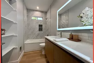 109 Sunrise Ave SE, Ocean Shores, WA 98569 - Photo 26