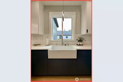 109 Sunrise Avenue SE, Ocean Shores, WA 98569 - Photo 22