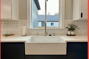 109 Sunrise Ave SE, Ocean Shores, WA 98569 - Photo 22