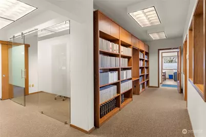 2120 Caton Way SW, Olympia, WA 98502 - Photo 10