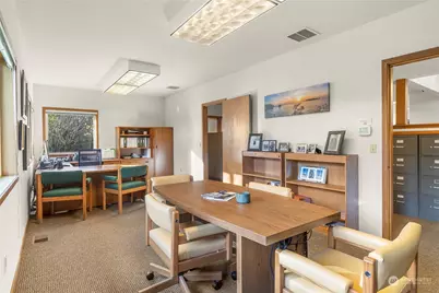 2120 Caton Way SW, Olympia, WA 98502 - Photo 16