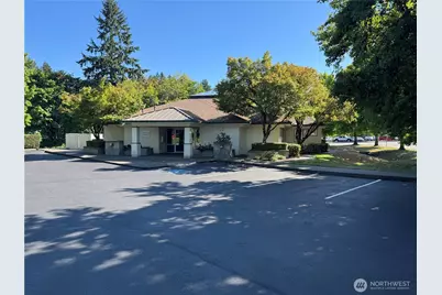 2120 Caton Way SW, Olympia, WA 98502 - Photo 1