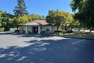 2120 Caton Way SW, Olympia, WA 98502 - Photo 1