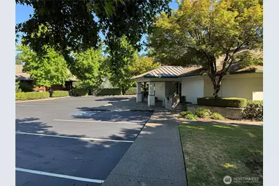 2120 Caton Way SW, Olympia, WA 98502 - Photo 2