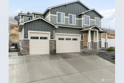 5905 Velonia Drive, West Richland, WA 99353 - Photo 1