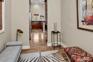 2031 42nd Ave E, Seattle, WA 98112 - Photo 12