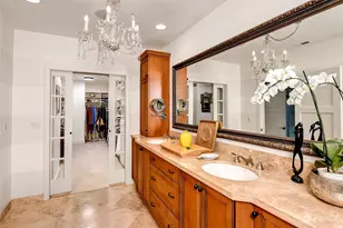 2031 42nd Ave E, Seattle, WA 98112 - Photo 24