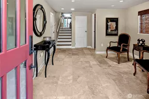 2031 42nd Ave E, Seattle, WA 98112 - Photo 6