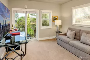 2031 42nd Ave E, Seattle, WA 98112 - Photo 28