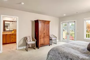 2031 42nd Ave E, Seattle, WA 98112 - Photo 22