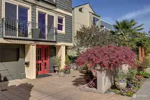 2031 42nd Ave E, Seattle, WA 98112 - Photo 4