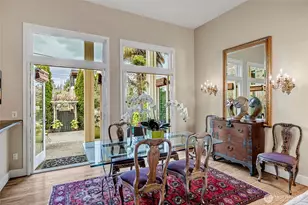 2031 42nd Ave E, Seattle, WA 98112 - Photo 16