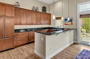 2031 42nd Ave E, Seattle, WA 98112 - Photo 14