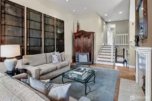2031 42nd Ave E, Seattle, WA 98112 - Photo 8