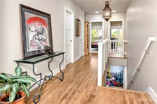 2031 42nd Ave E, Seattle, WA 98112 - Photo 18