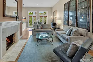 2031 42nd Ave E, Seattle, WA 98112 - Photo 10