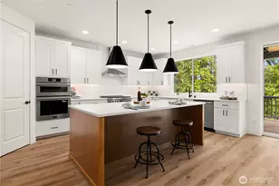 21017 67th St Ct E, Bonney Lake, WA 98391 - Photo 6