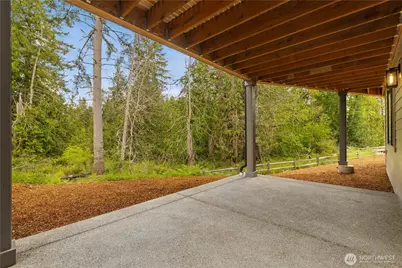 21017 67th Street Ct E, Bonney Lake, WA 98391 - Photo 36