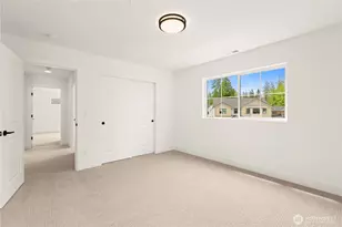 21017 67th St Ct E, Bonney Lake, WA 98391 - Photo 26