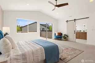 21017 67th St Ct E, Bonney Lake, WA 98391 - Photo 20