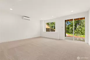 21017 67th St Ct E, Bonney Lake, WA 98391 - Photo 34