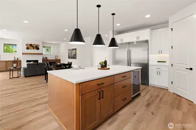 21017 67th Street Ct E, Bonney Lake, WA 98391 - Photo 8