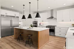 21017 67th St Ct E, Bonney Lake, WA 98391 - Photo 4