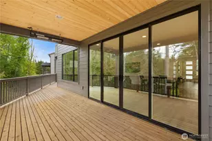 21017 67th St Ct E, Bonney Lake, WA 98391 - Photo 12