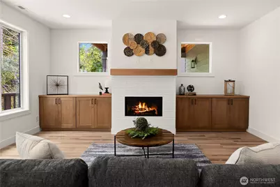 21017 67th Street Ct E, Bonney Lake, WA 98391 - Photo 14